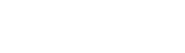 Agendrix