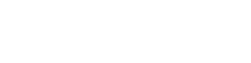 Villa des Chutes - Grand-Sault